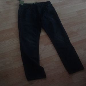 Goodfellow jeans. 32. × 30